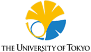 University of Tokyo